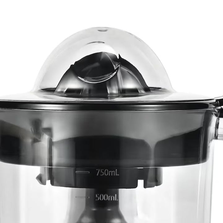 Storcator de Citrice Electric HY-2905 – Eficienta Ridicata, Zgomot Redus, Functii Avansate si Design Modern cu Panou Touchpad